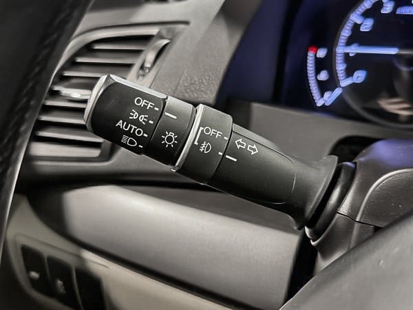 2015 Acura RDX Technology Package-17