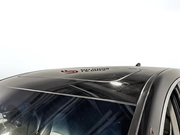 2015 Acura RDX Technology Package-8