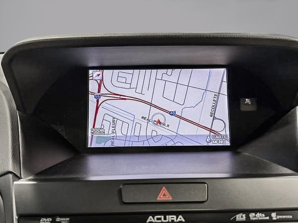 2015 Acura RDX Technology Package-20