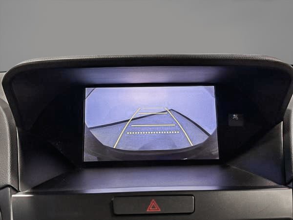 2015 Acura RDX Technology Package-21