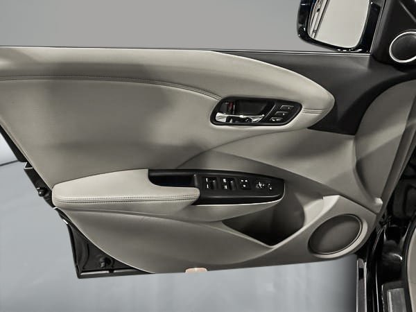 2015 Acura RDX Technology Package-11