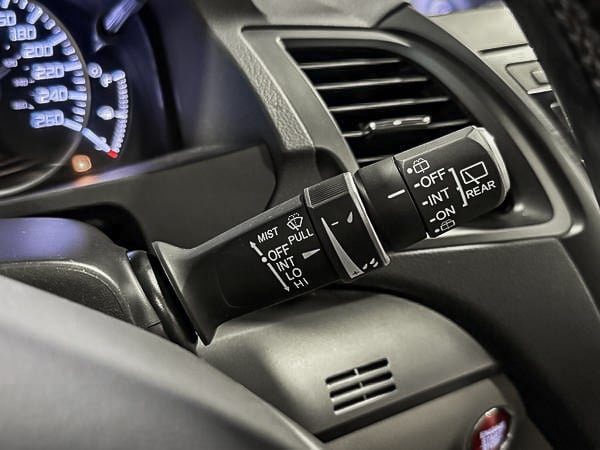 2015 Acura RDX Technology Package-18