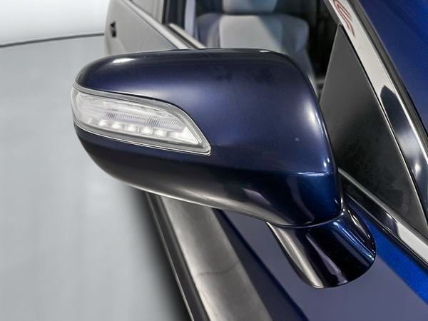 2018 Acura RDX ELITE-9