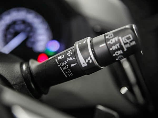 Acura RDX Base 2020-18