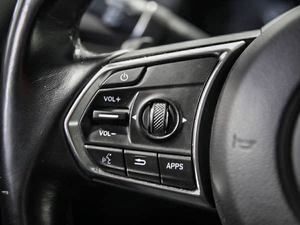 Acura RDX Base 2020-15