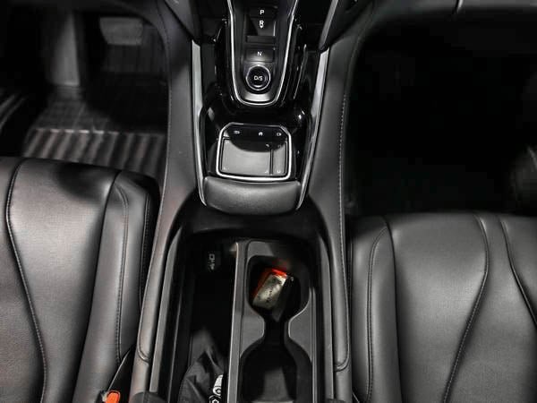 Acura RDX Base 2020-23