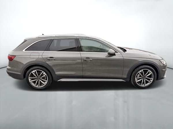 2024 Audi A4 allroad 2.0 PROGRESSIV-7