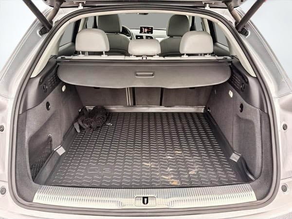 2016 Audi Q3 PRESTIGE AWD-29