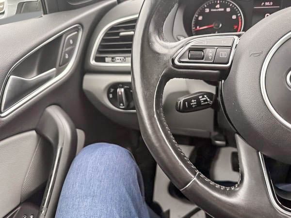 2016 Audi Q3 PRESTIGE AWD-19