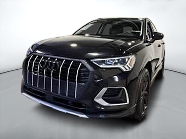 2020 Audi Q3 PREMIUM-6
