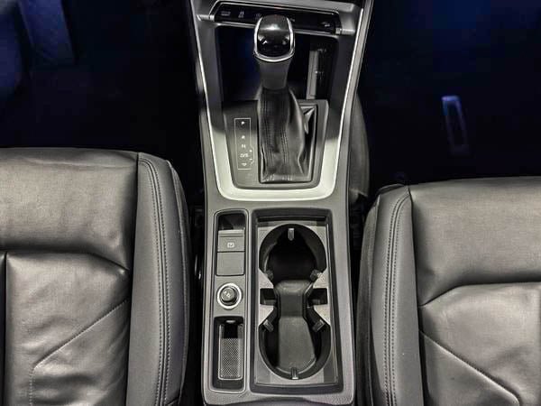 2020 Audi Q3 PREMIUM-23