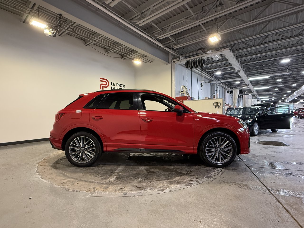 2020 Audi Q3 TECHNIK-1