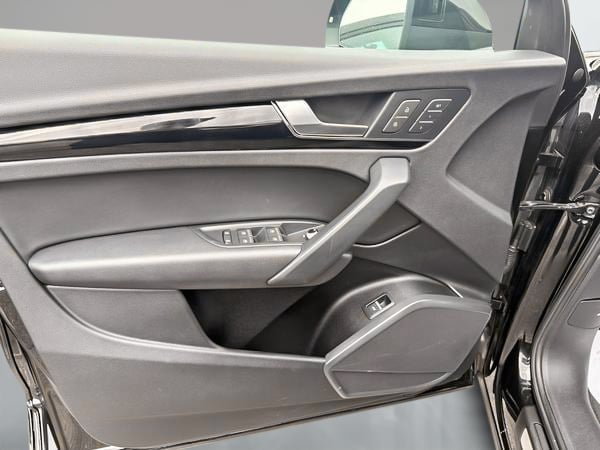 2021 Audi Q5 45 PROGRESSIV-13