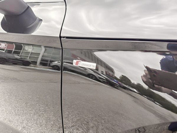 2021 Audi Q5 45 PROGRESSIV-12
