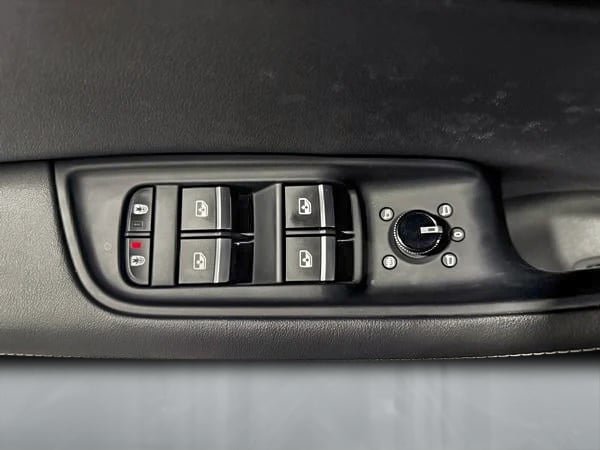 2023 Audi Q8 PROGRESSIV BLACK OPTICS-12