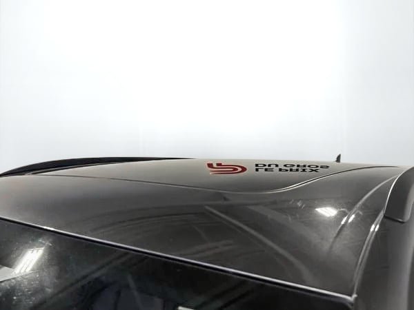2023 Audi Q8 PROGRESSIV BLACK OPTICS-8