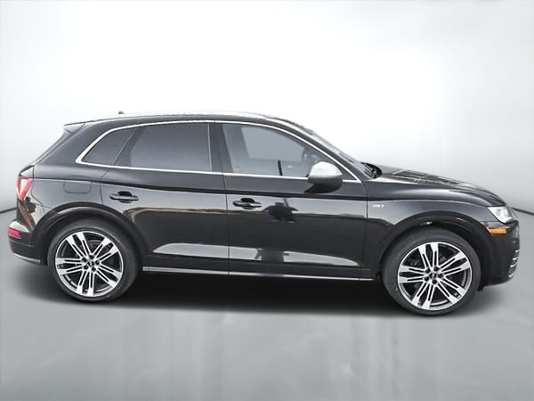 2018 Audi SQ5 PRESTIGE-3