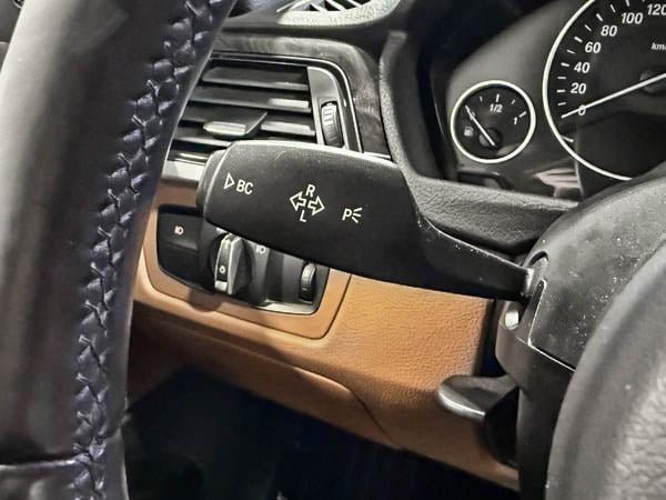 2015 BMW Série 4 428I XDRIVE CONVERTIBLE-16