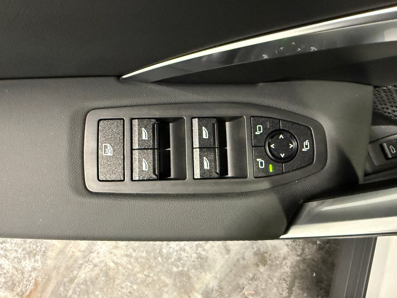 BMW X1 XDrive28i 2023-12