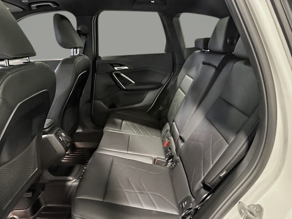 BMW X1 XDrive28i 2023-23