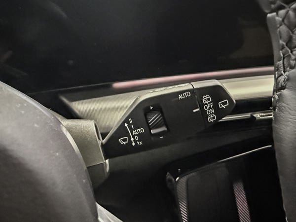 BMW X1 XDrive28i 2023-18