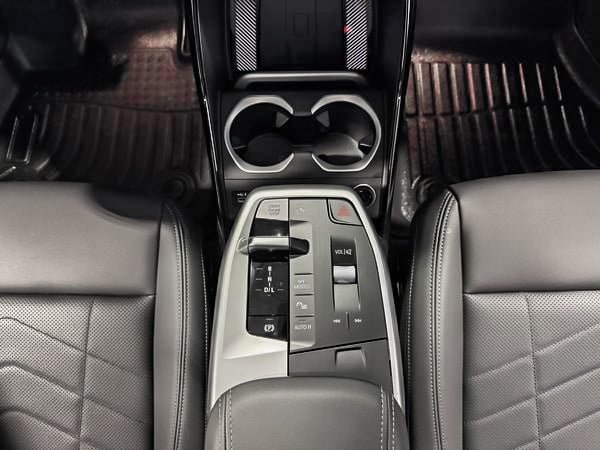 BMW X1 XDrive28i 2023-22