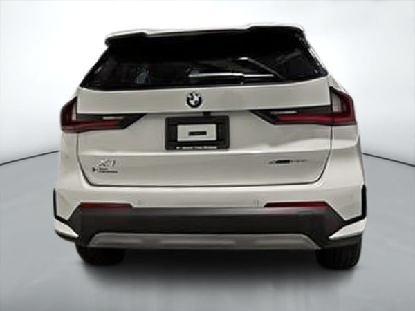 BMW X1 XDrive28i 2023-3