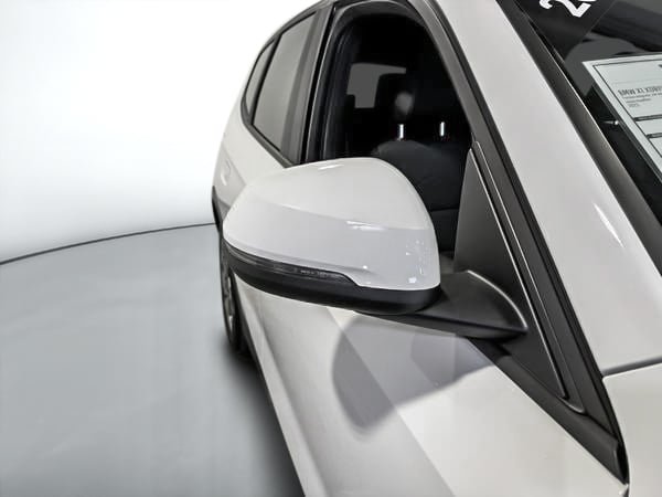 BMW X1 XDrive28i 2023-9
