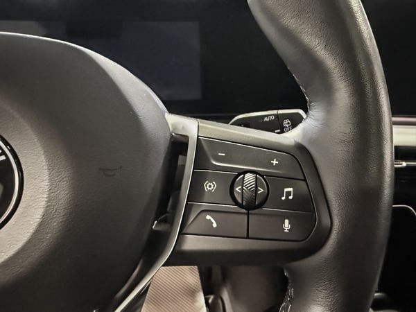 BMW X1 XDrive28i 2023-16