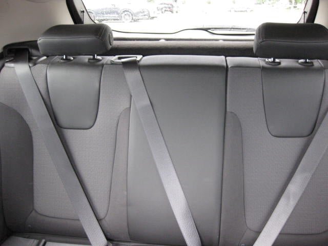 2022 Buick Encore GX PREFERED-19