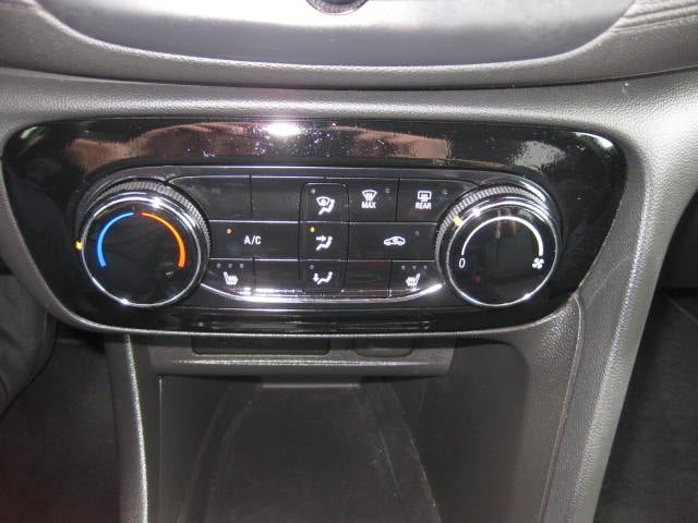 2022 Buick Encore GX PREFERED-16