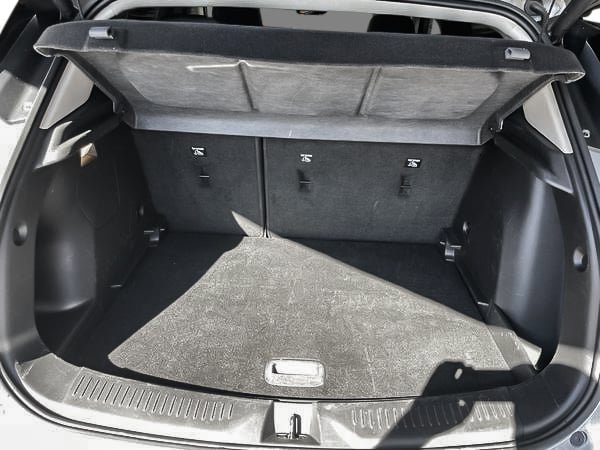 2023 Buick Encore GX Select-23