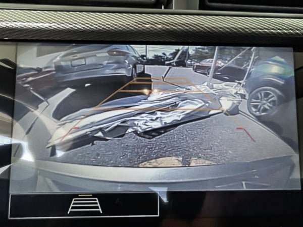 2023 Buick Encore GX Select-13
