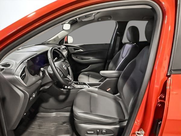 Buick Encore GX PREFERRED 2024-11
