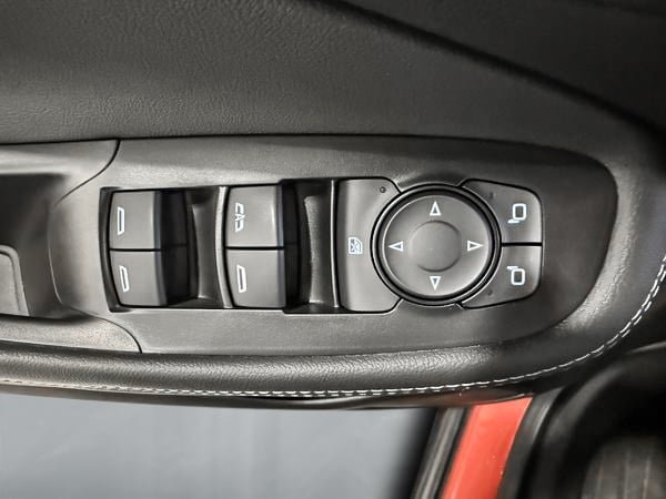 Buick Encore GX PREFERRED 2024-10