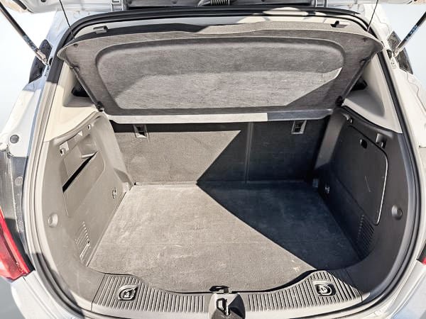 Buick Encore PREFERRED AWD 2018-23