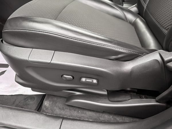 2018 Buick Encore PREFERRED AWD-14
