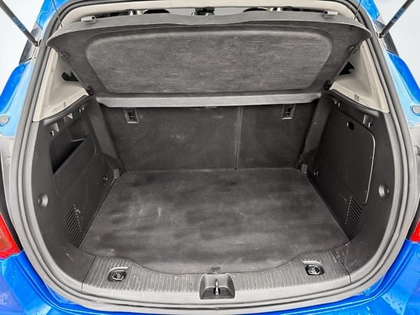 2018 Buick Encore PREFERRED AWD-26