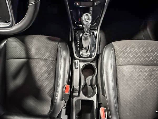 2019 Buick Encore SPORT TOURING-22