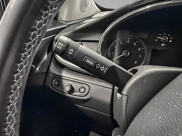 2019 Buick Encore SPORT TOURING-17