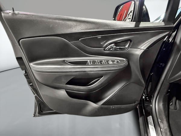 2019 Buick Encore SPORT TOURING-10