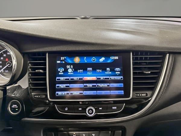 2019 Buick Encore SPORT TOURING-19
