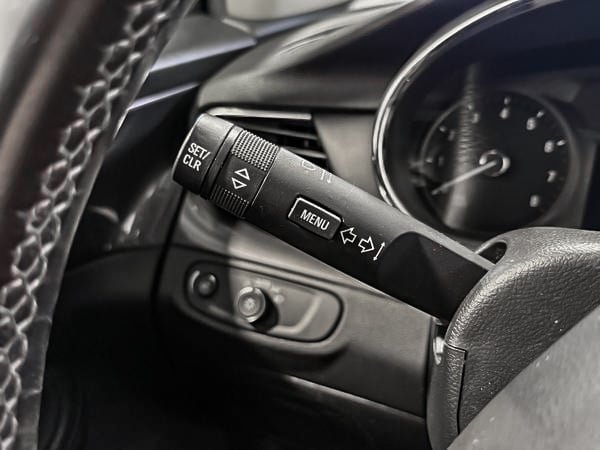 Buick Encore PREFERRED 2019-16