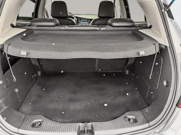 Buick Encore PREFERRED FWD 2020-23