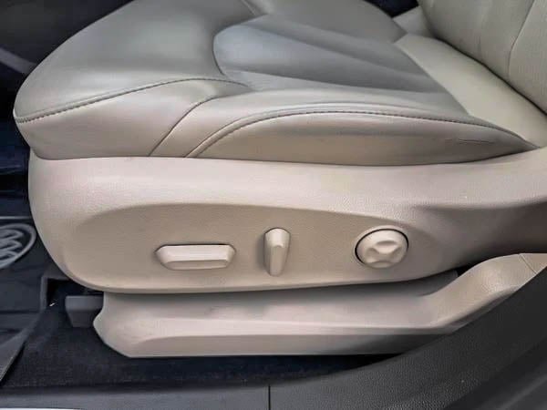 2019 Buick Envision Preferred AWD-14