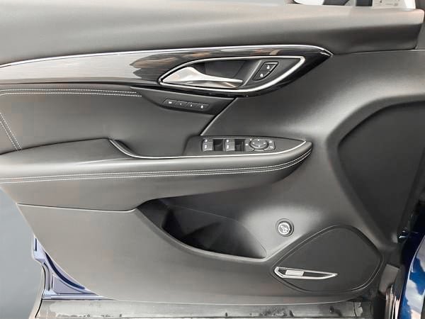 2023 Buick Envision Essence 1SL AWD-9