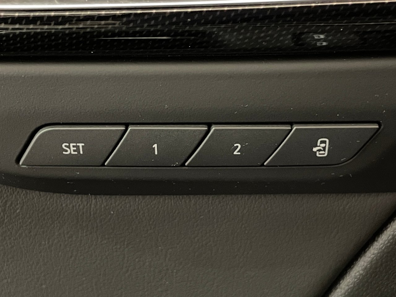 Buick Envision Essence 1SL AWD 2023-12