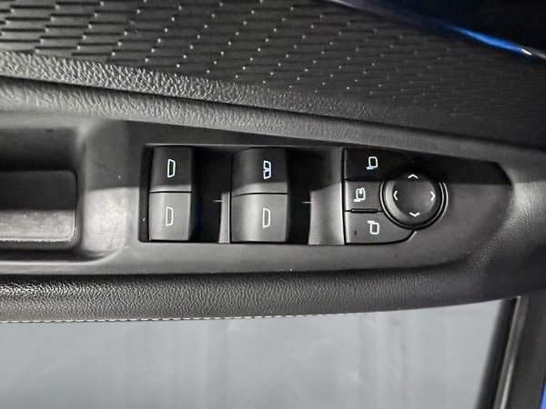 Chevrolet Blazer EV 2LT 2024-11