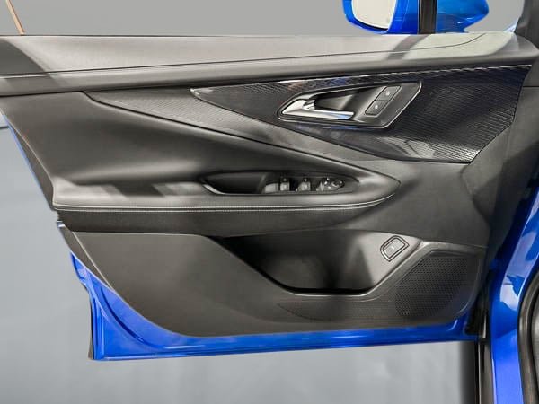Chevrolet Blazer EV 2LT 2024-10