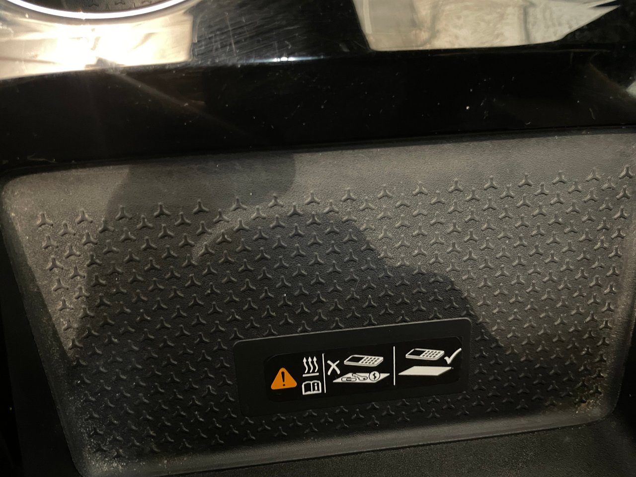 2024 Chevrolet Blazer EV RS 1RS AWD-21